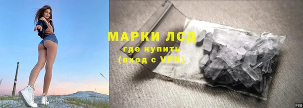 винт Алзамай