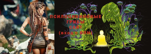 марки lsd Алексеевка