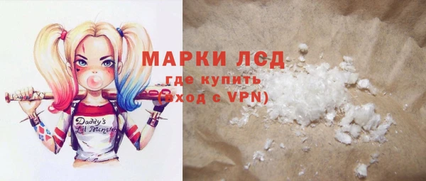винт Алзамай