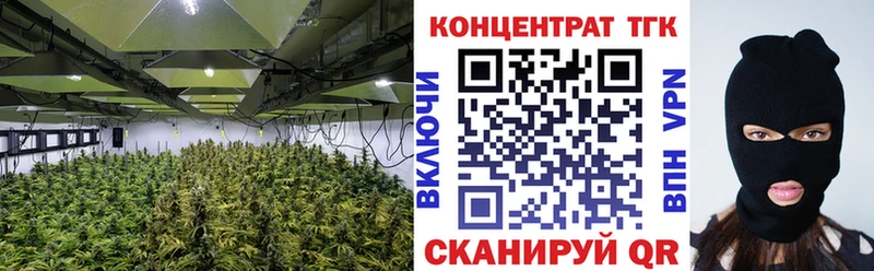 купить наркоту  Куртамыш  Дистиллят ТГК вейп 